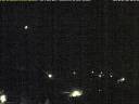 Vorschaubild von 03.06.2025 00:07