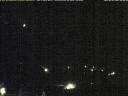 Vorschaubild von 03.06.2025 00:08