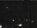 Vorschaubild von 03.06.2025 00:08