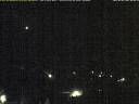 Vorschaubild von 03.06.2025 00:09