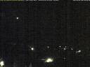 Vorschaubild von 03.06.2025 00:09