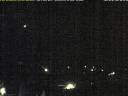 Vorschaubild von 03.06.2025 00:10