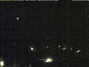 Vorschaubild von 03.06.2025 00:11