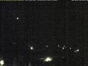Vorschaubild von 03.06.2025 00:11