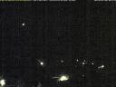 Vorschaubild von 03.06.2025 00:12
