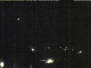 Vorschaubild von 03.06.2025 00:12