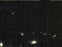 Vorschaubild von 03.06.2025 00:13