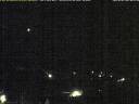 Vorschaubild von 03.06.2025 00:14