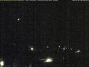 Vorschaubild von 03.06.2025 00:14