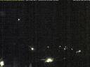 Vorschaubild von 03.06.2025 00:15
