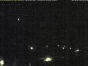 Vorschaubild von 03.06.2025 00:15