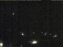 Vorschaubild von 03.06.2025 00:16