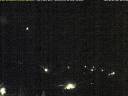 Vorschaubild von 03.06.2025 00:16
