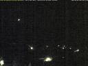 Vorschaubild von 03.06.2025 00:17