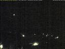 Vorschaubild von 03.06.2025 00:17