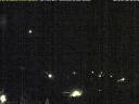 Vorschaubild von 03.06.2025 00:18