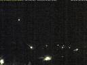 Vorschaubild von 03.06.2025 00:18