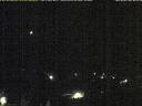 Vorschaubild von 03.06.2025 00:19