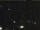 Vorschaubild von 03.06.2025 00:19