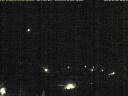 Vorschaubild von 03.06.2025 00:20