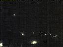 Vorschaubild von 03.06.2025 00:21