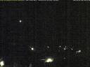 Vorschaubild von 03.06.2025 00:21