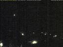 Vorschaubild von 03.06.2025 00:22