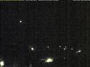 Vorschaubild von 03.06.2025 00:22