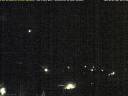 Vorschaubild von 03.06.2025 00:23