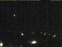 Vorschaubild von 03.06.2025 00:23