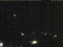 Vorschaubild von 03.06.2025 00:24