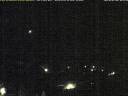 Vorschaubild von 03.06.2025 00:24