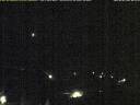 Vorschaubild von 03.06.2025 00:25
