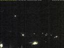 Vorschaubild von 03.06.2025 00:25
