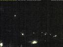 Vorschaubild von 03.06.2025 00:26