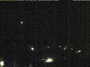Vorschaubild von 03.06.2025 00:26