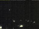 Vorschaubild von 03.06.2025 00:27
