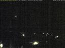 Vorschaubild von 03.06.2025 00:28