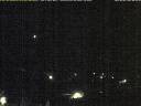 Vorschaubild von 03.06.2025 00:28