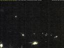 Vorschaubild von 03.06.2025 00:29