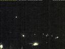Vorschaubild von 03.06.2025 00:30