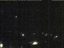 Vorschaubild von 03.06.2025 00:30