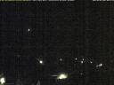 Vorschaubild von 03.06.2025 00:31