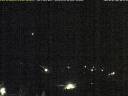 Vorschaubild von 03.06.2025 00:31