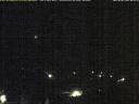 Vorschaubild von 03.06.2025 00:32