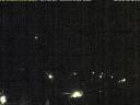 Vorschaubild von 03.06.2025 00:32