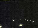 Vorschaubild von 03.06.2025 00:33