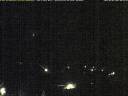 Vorschaubild von 03.06.2025 00:34