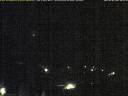 Vorschaubild von 03.06.2025 00:34