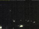 Vorschaubild von 03.06.2025 00:35